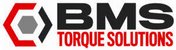 BMS Torque Solutions Partner